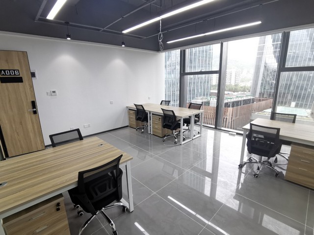 黑龙江食品机械设备供应