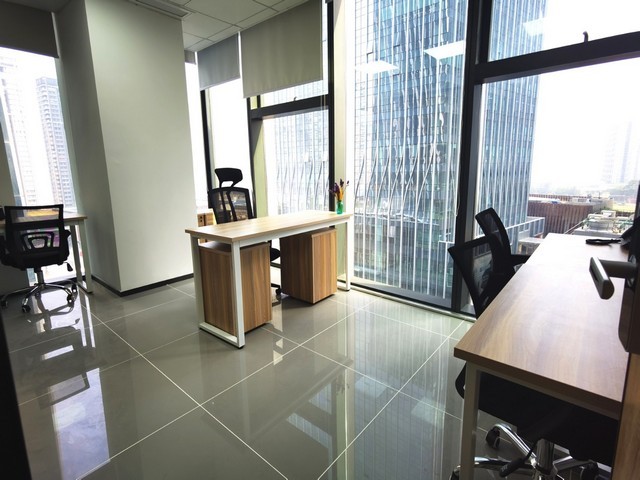 昆明消毒机生产厂家