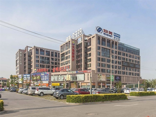 佛山铝合金舞台桁架工程